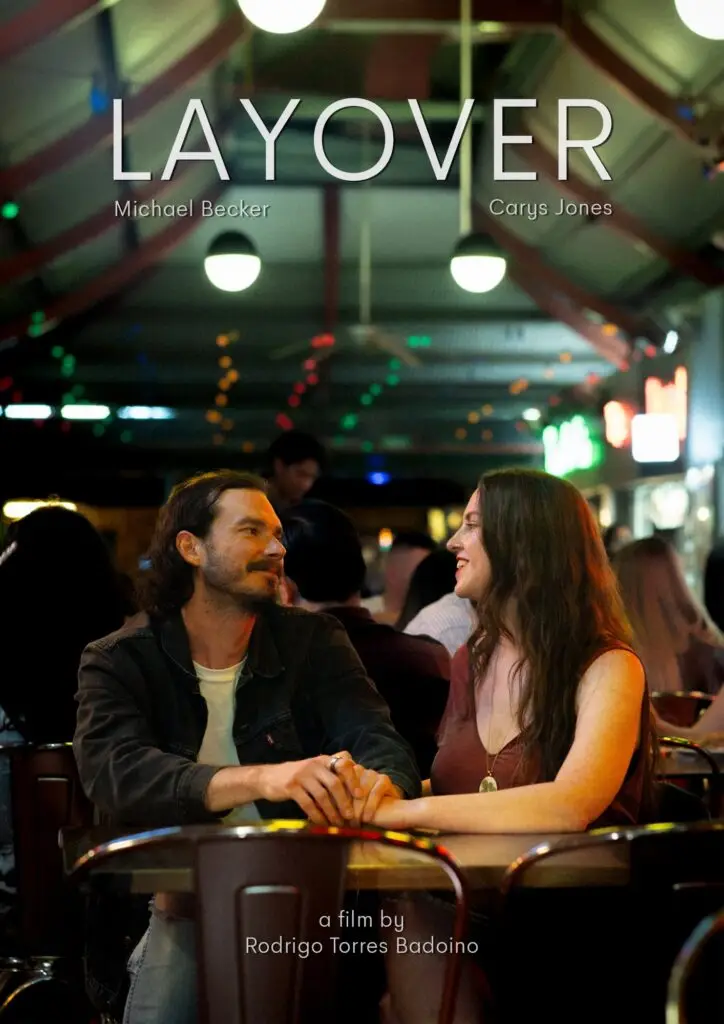 layover poster 3 20251126